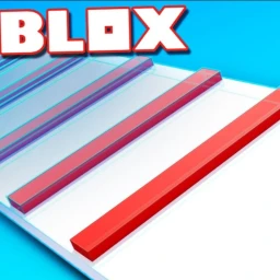 Easy Obby icon