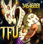 TFU | ユナイテッド