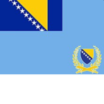 [AFOH] Armed Forces of Bosnia and Herzegovina