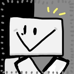 Free runner icon