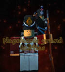 Napoleonic grand battles