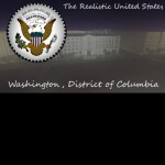 (W.I.P) Washington, DC