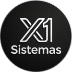 X1 Sistemas