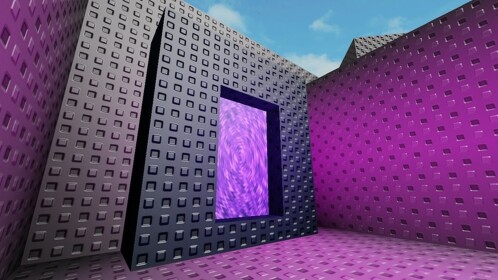STRUCT STRUCT