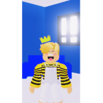 mmmll_4