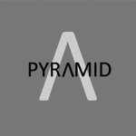Pyramid Hotel
