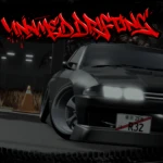 Clutch Kickers - Drifting Community Group Thumbnail