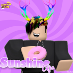 Sunshine Cafe’s