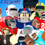 RobloxHype