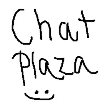 Chat Plaza