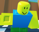 Noob Core Games
