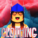 Valk Clothing!