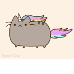 SHANIAA