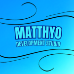 Matthyo Development Studio