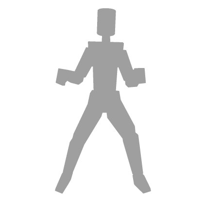 [BEST] Drake Hotline Bling Dance