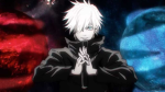 Reynaldo loves drinks