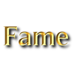 Ancient Wοrld: Fame