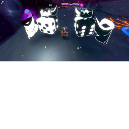 The bgs group of pets.'s Place Number: 0