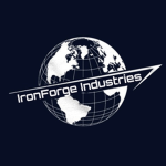 IronForge Industries
