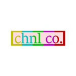 chnl co.