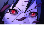 AnIme Lords/ Everyone Welcome