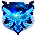 Gamers Mega group