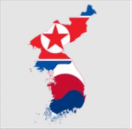 남북 전쟁 KOREAN WAR