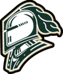 Cliffside Knights Athletic Academy
