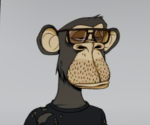 BigMONEYbuissnessMAN