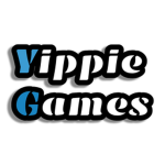 Yippie Games.