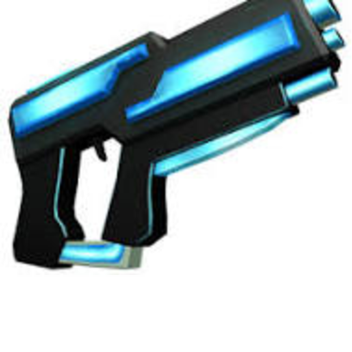 Delta Force [BETA]
