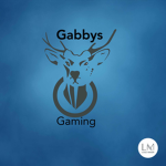 Gabbys gaming friends