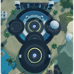ROBLOX DJ MUSIC EVNTS 🎤