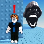 [🎃] 67 Scary Troll Slap Tower 😱