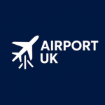 AirPort UK