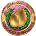 CT | Easter Limiteds