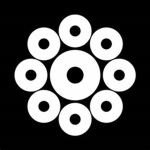 clan kuyou