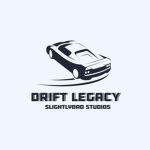 Slightly Bad Studios