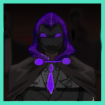 Eye's Clothing Hub