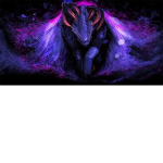Shadowplague