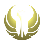The Galactic Republic ‌ ‌ ‌ ‌‌ ‌ ‌