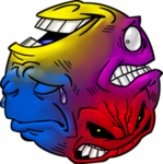 FourFace Studios