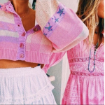 abbys closet xoxo!