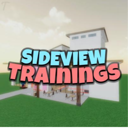 Training Center | Sideview Cafe
