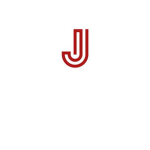 JTheThird Fan Club
