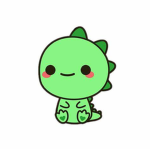 cult of dino's