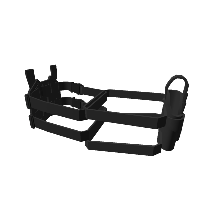 Gun Holster