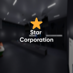 [Star Corporation]