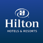 Hilton Hotels | Hotel & Resorts