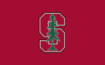 STANFORD_UNIVERSITY
